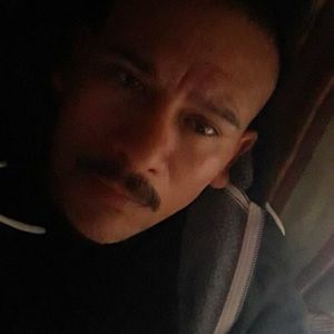 Meet your Posher, Fernando